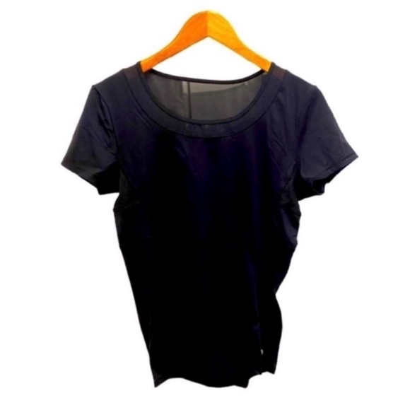 Gottex Activewear Shirt - Picture 1 of 1